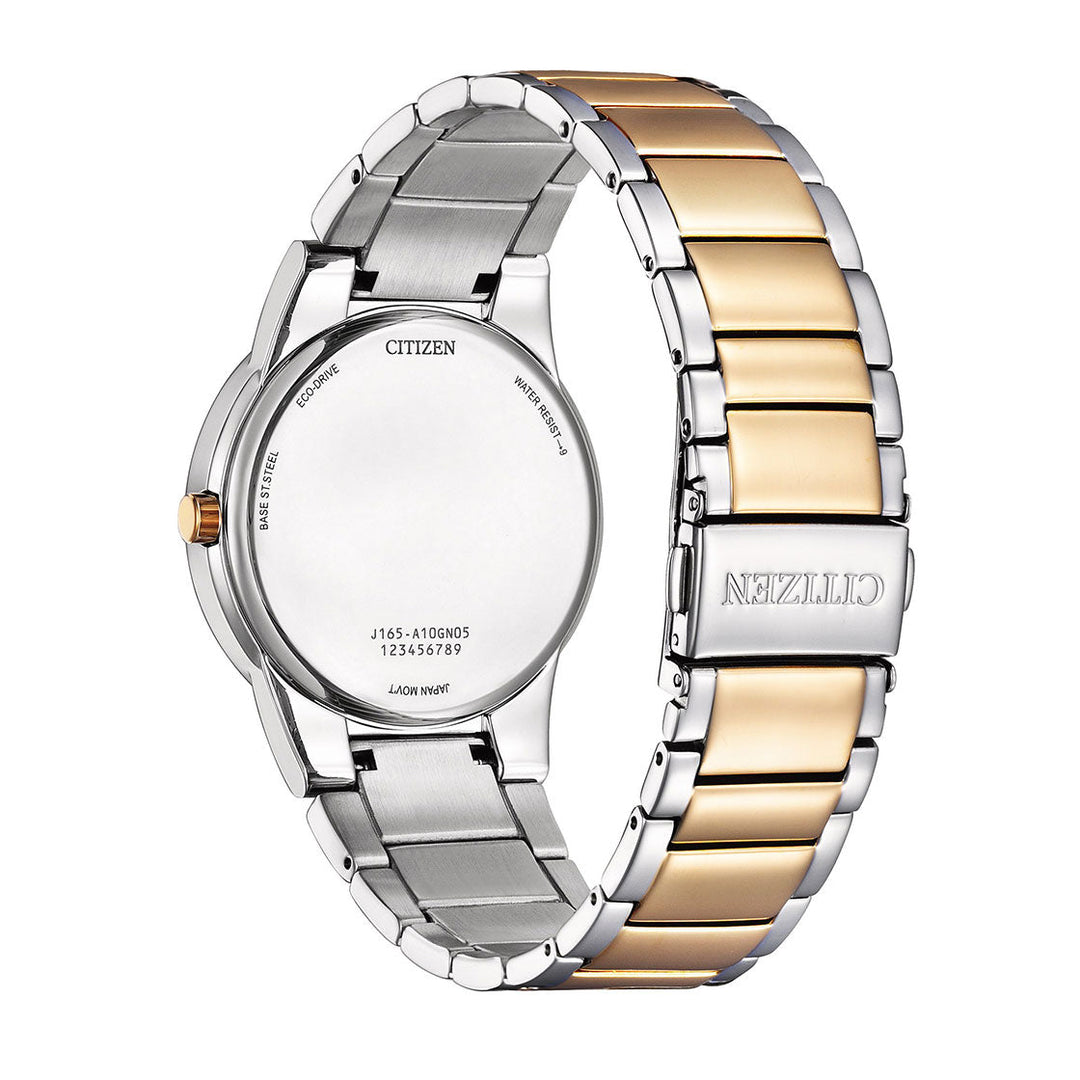 Citizen AU1064-85A Men Watch