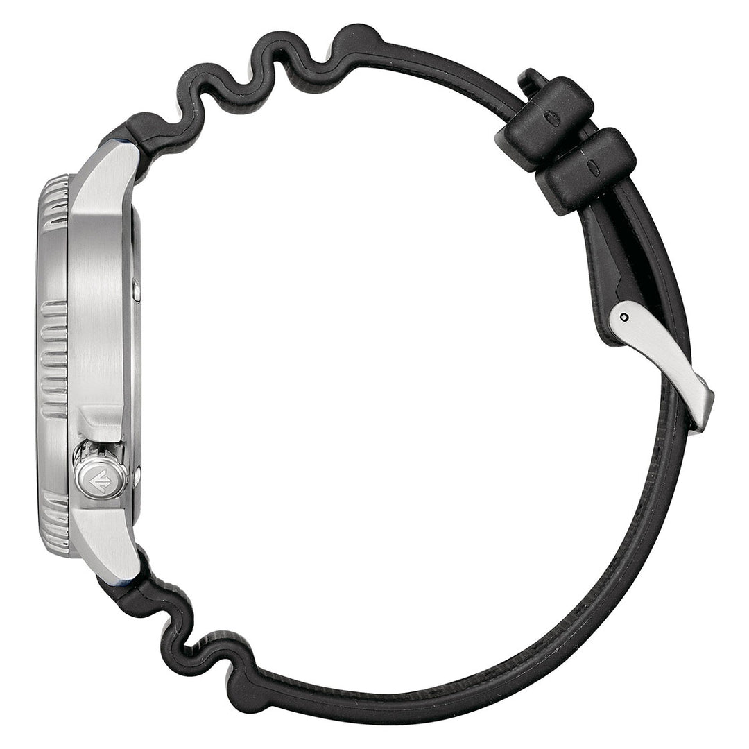 Citizen BN0166-01L Men Watch