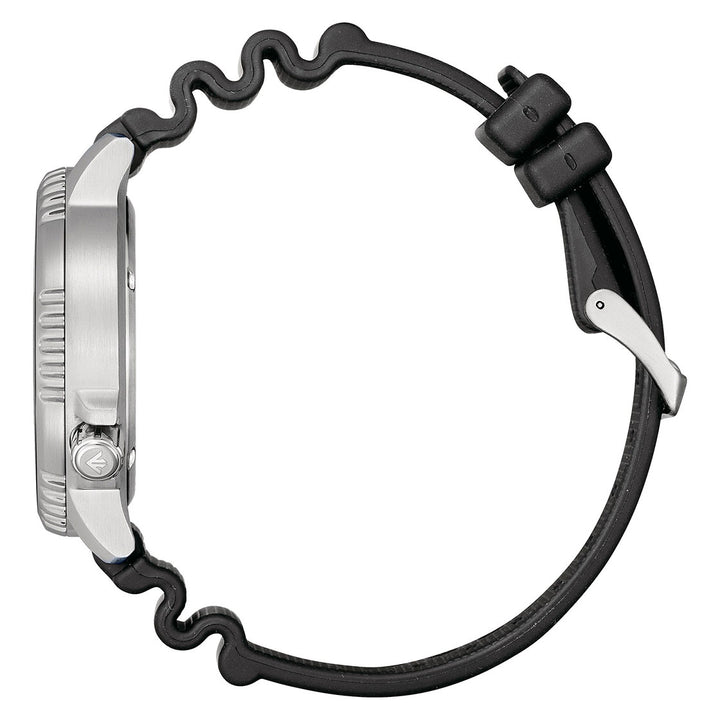 Citizen BN0166-01L Men Watch