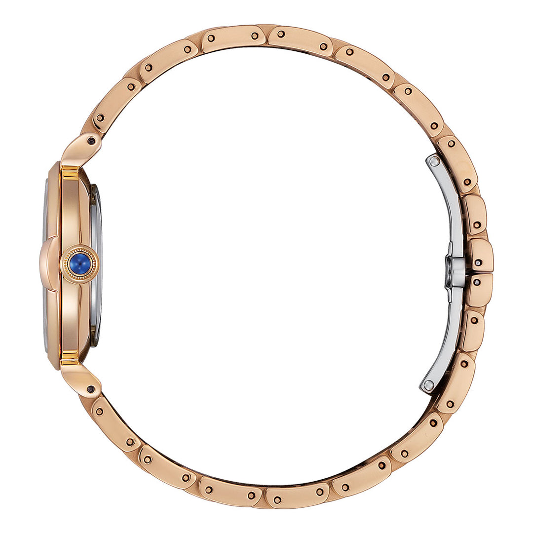 Citizen EM1073-85Y Women Watch