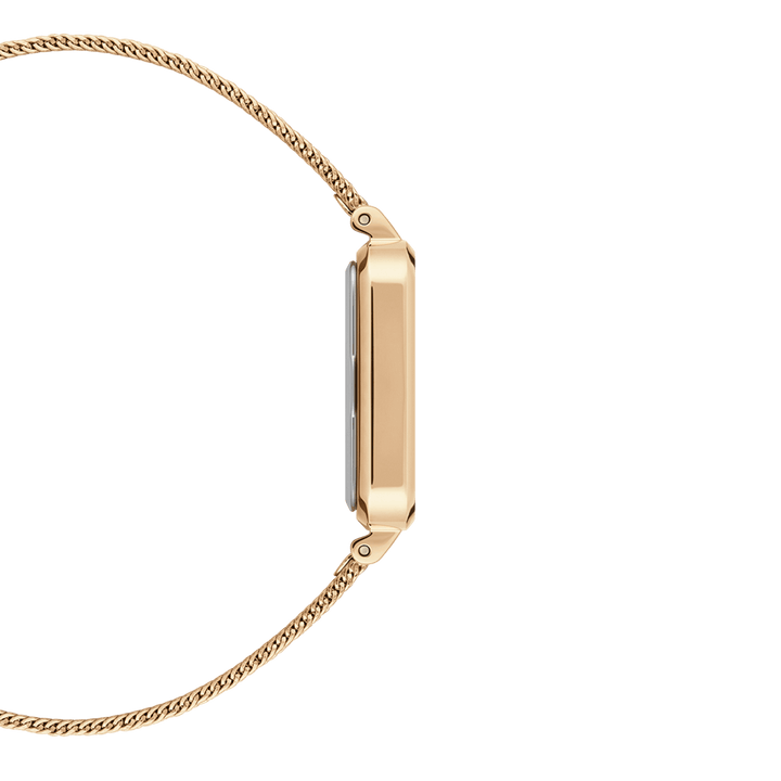 Quadro Pressed Evergold