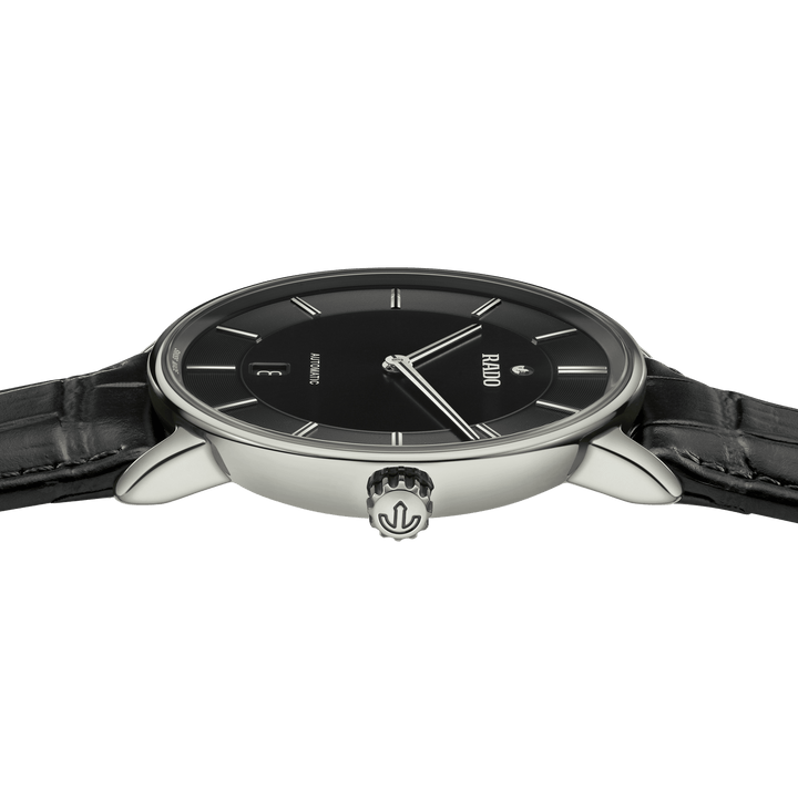 Rado DiaMaster Thinline Automatic R14067166