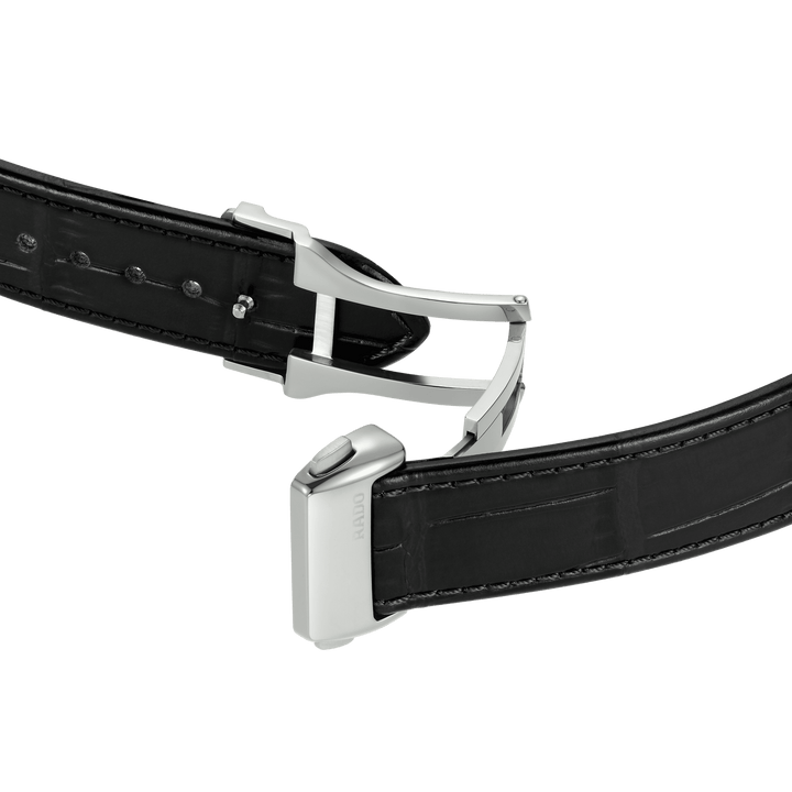 Rado DiaMaster Thinline Automatic R14067166