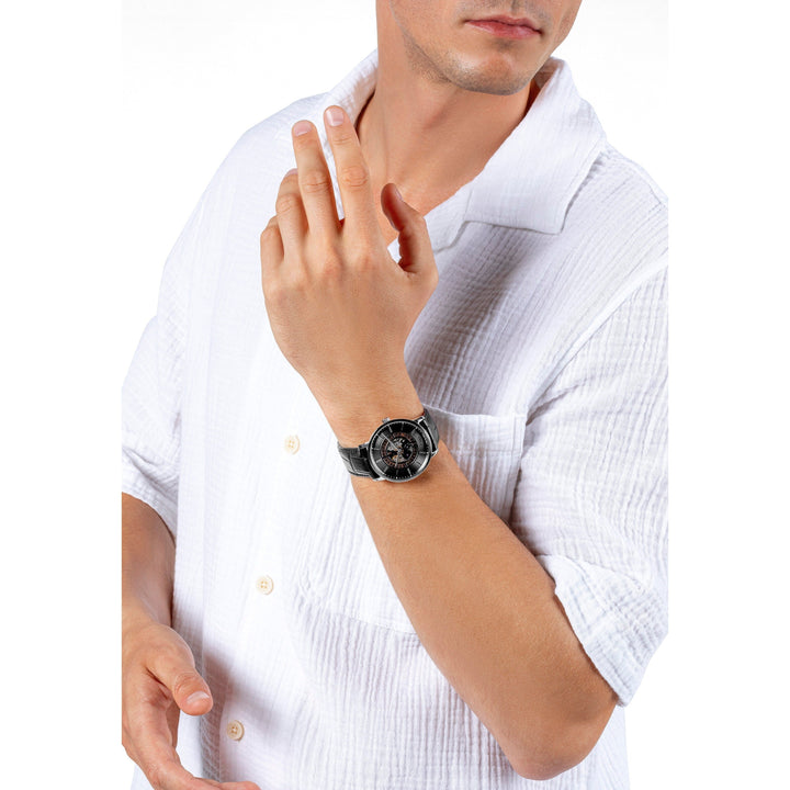 Rado DiaMaster Thinline Automatic R14067176