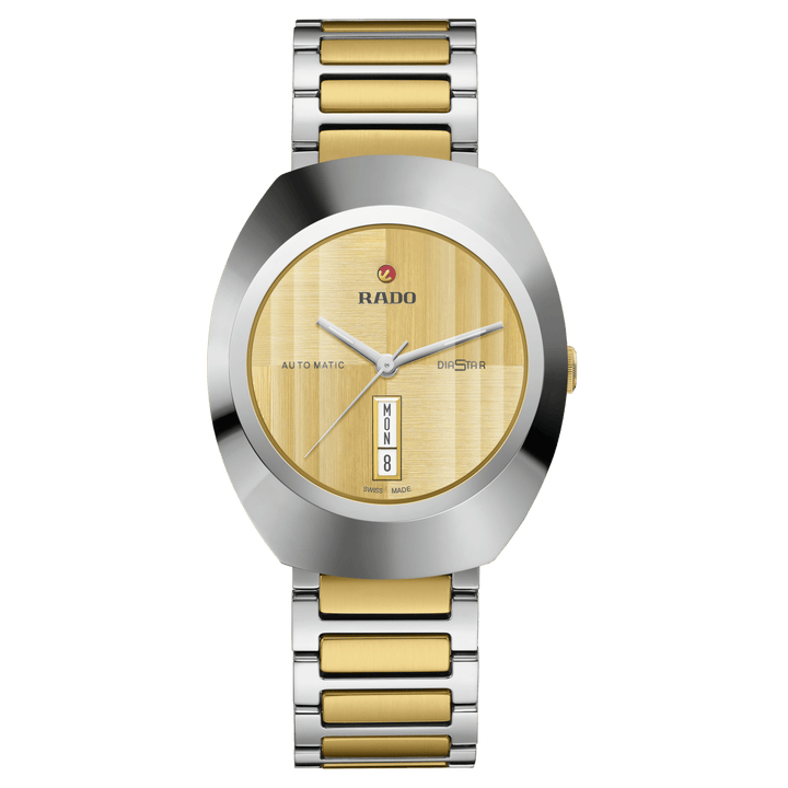 Rado DiaStar Original R12160253