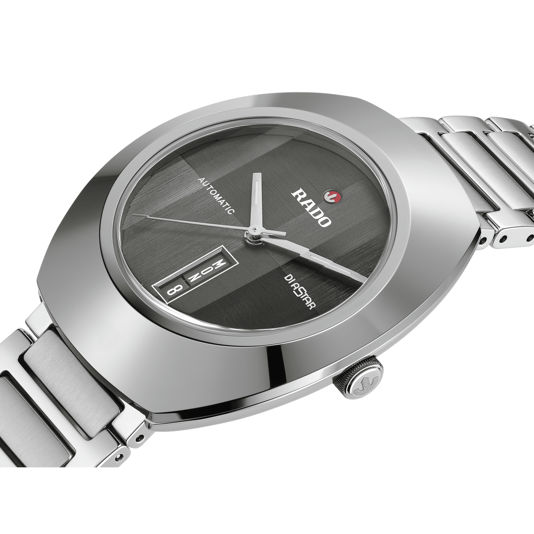 Rado DiaStar Original R12160103