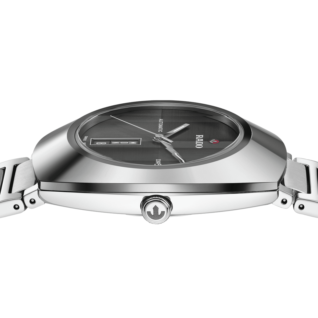 Rado DiaStar Original R12160103