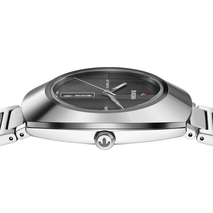 Rado DiaStar Original R12160103