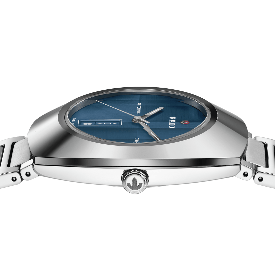 Rado DiaStar Original R12160213