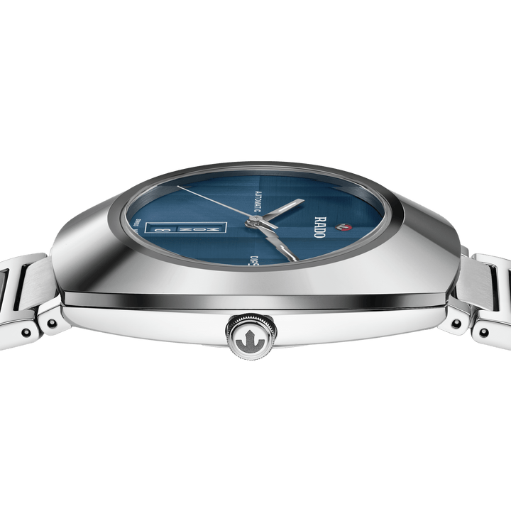 Rado DiaStar Original R12160213