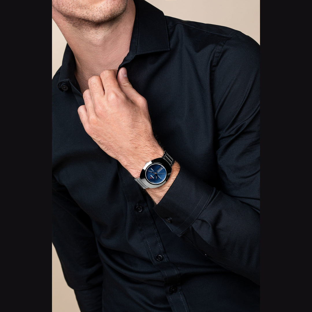 Rado DiaStar Original R12160213