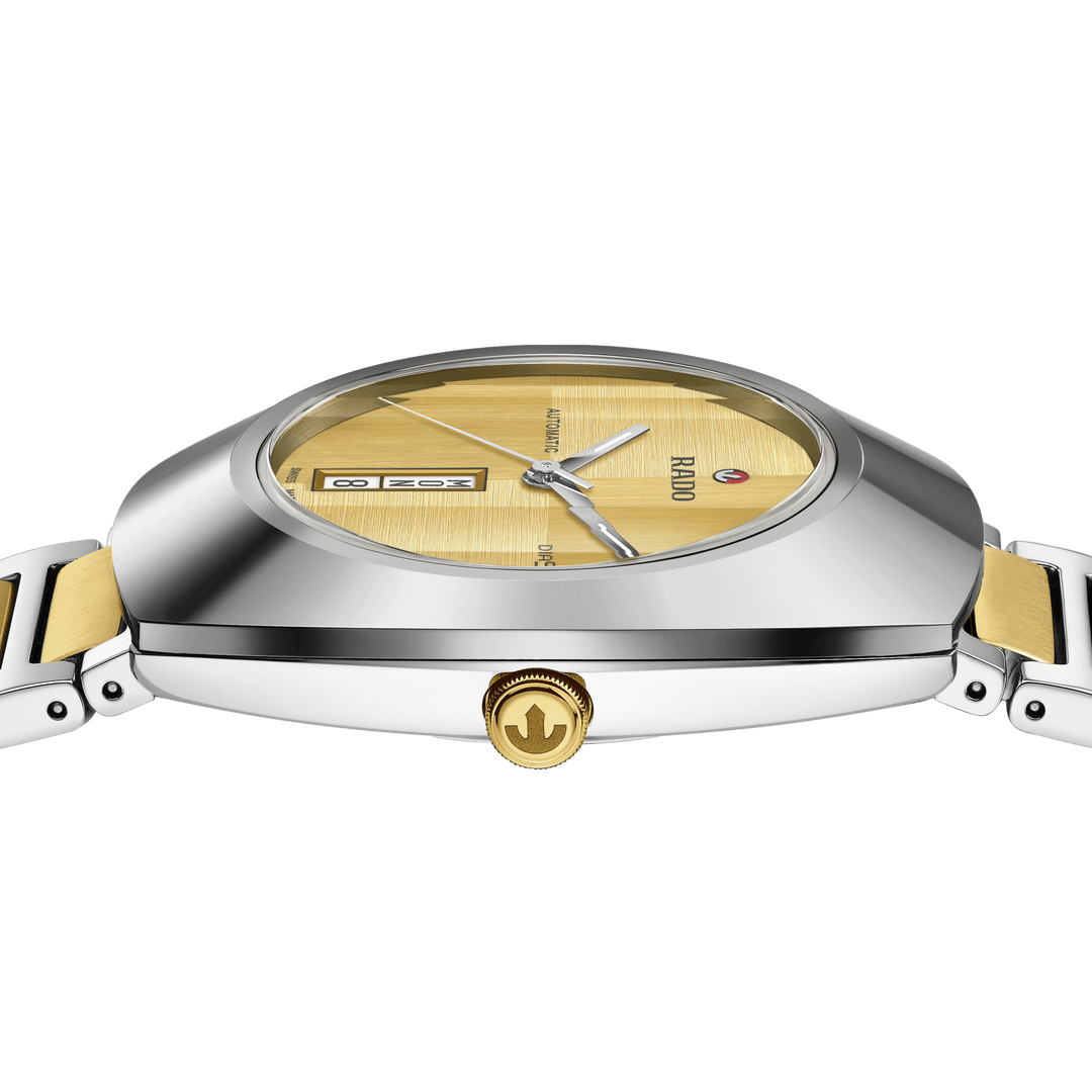 Rado DiaStar Original R12160253