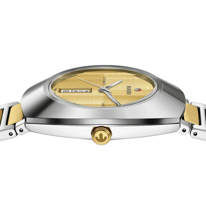 Rado DiaStar Original R12160253