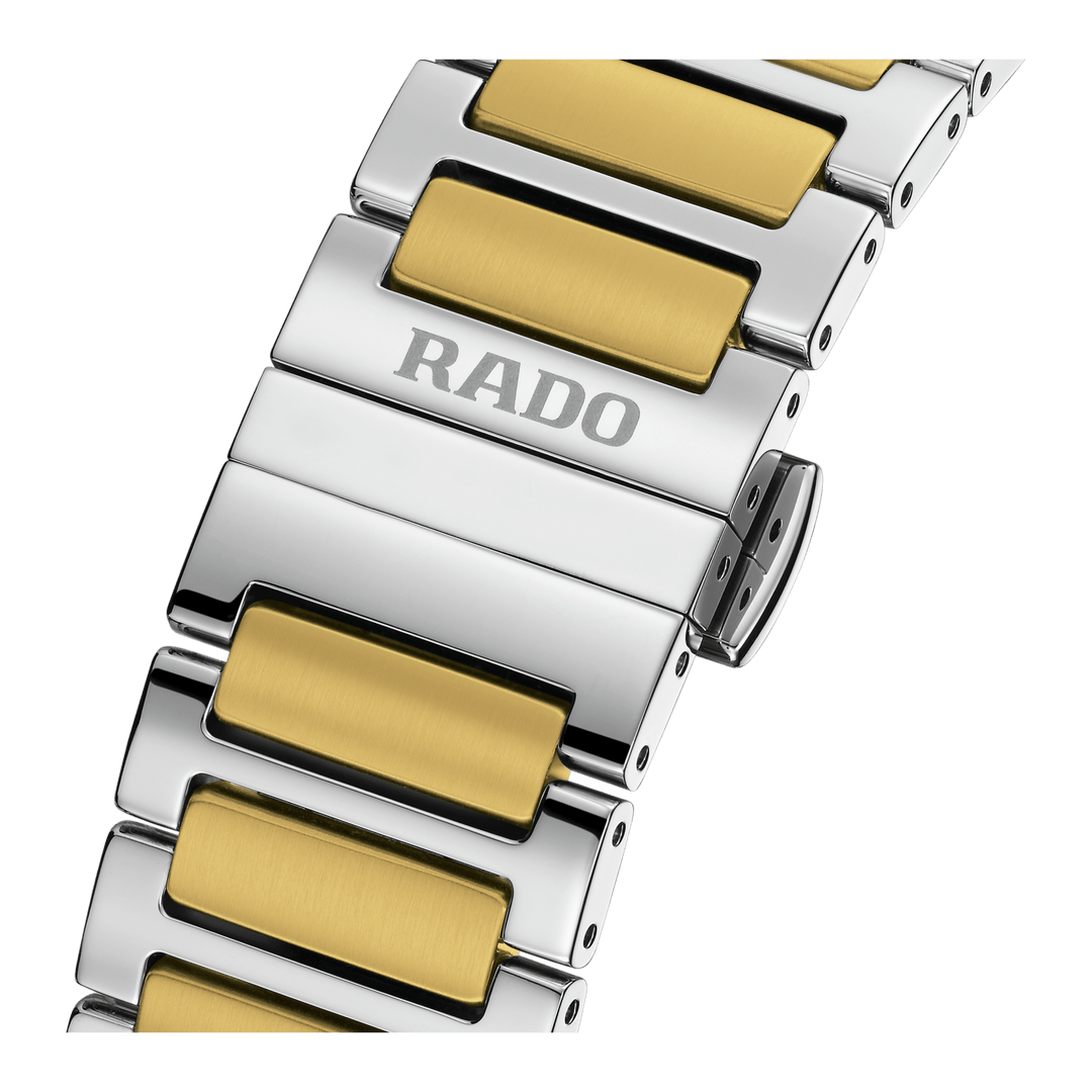 Rado DiaStar Original R12160253