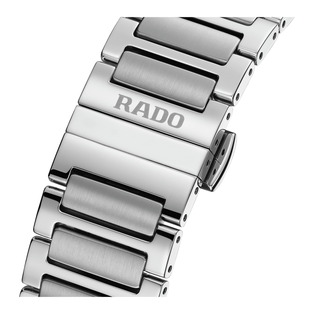 Rado DiaStar Original R12160303