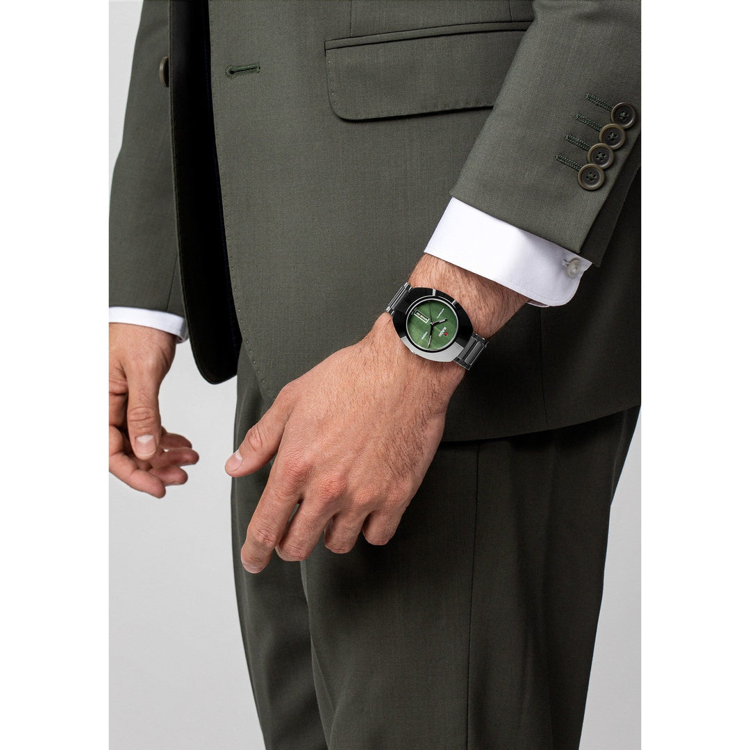 Rado DiaStar Original R12160303