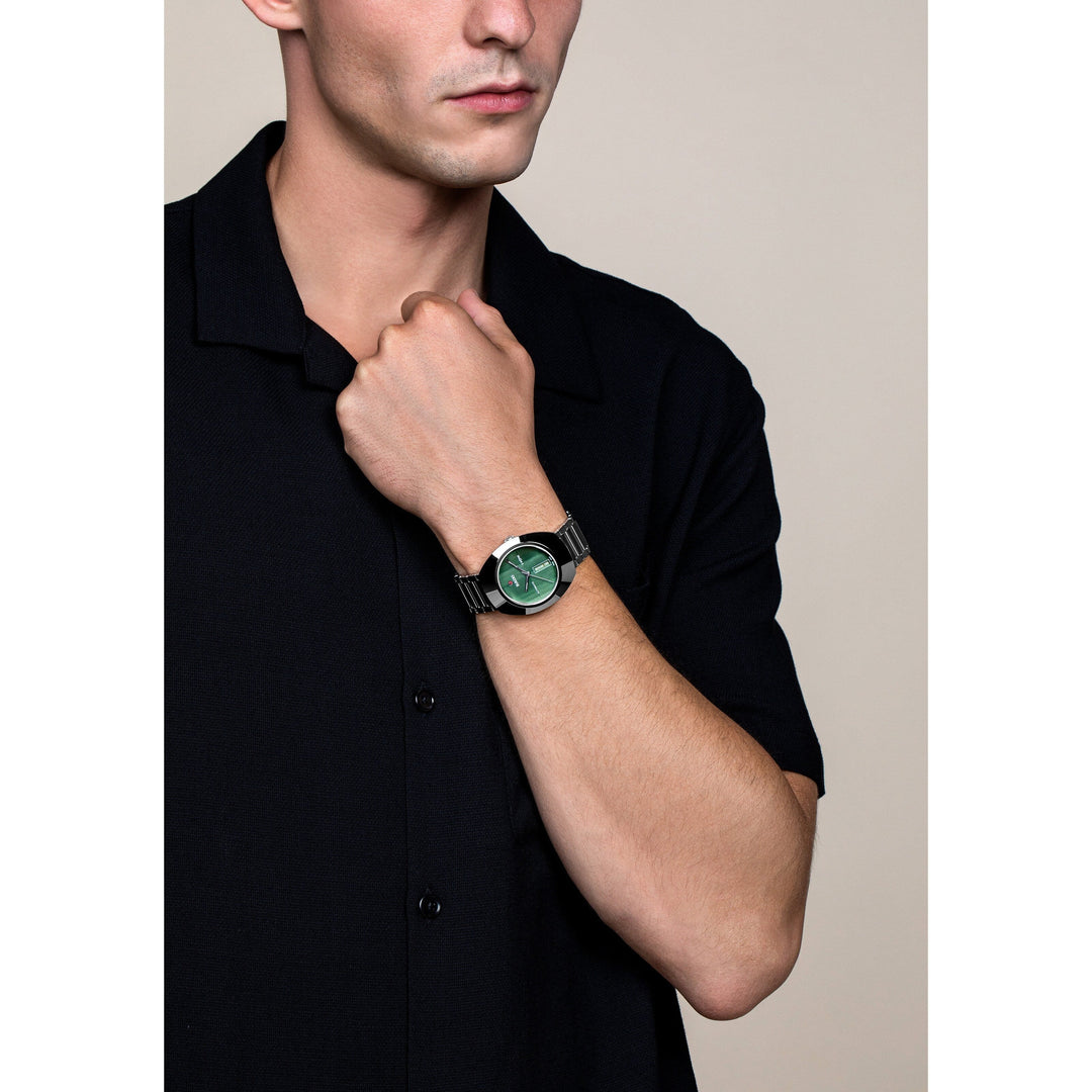 Rado DiaStar Original R12160303