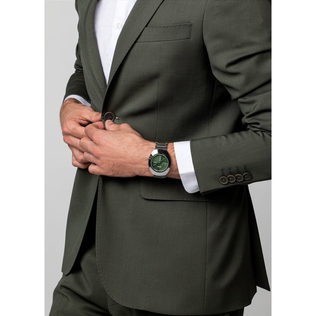 Rado DiaStar Original R12160303