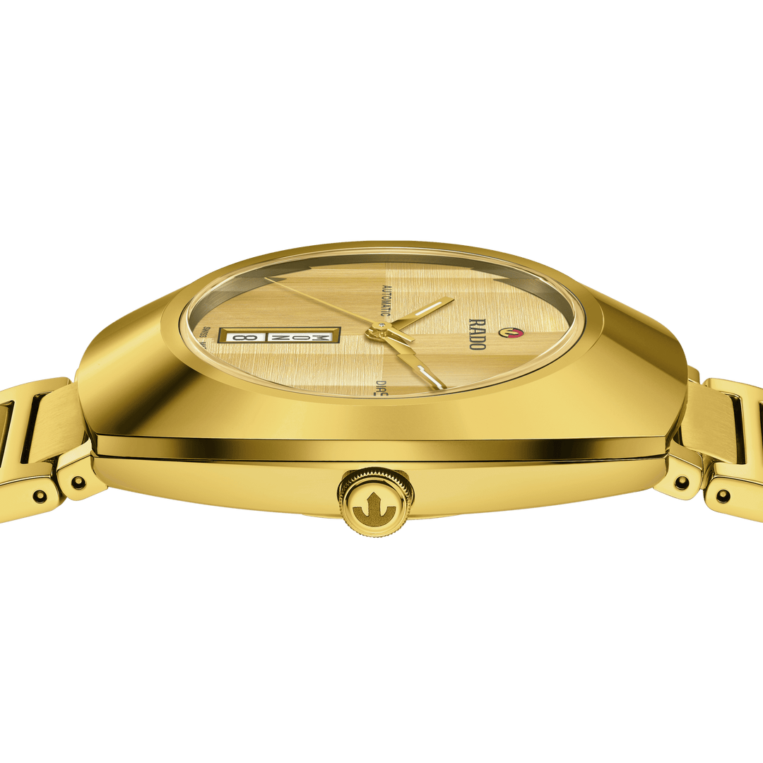 Rado DiaStar Original R12161253