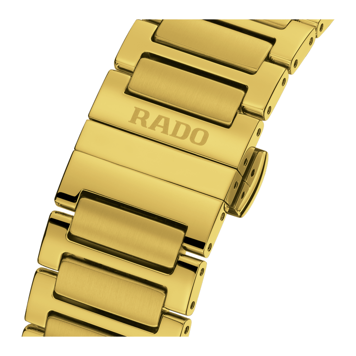 Rado DiaStar Original Diamonds R12161733