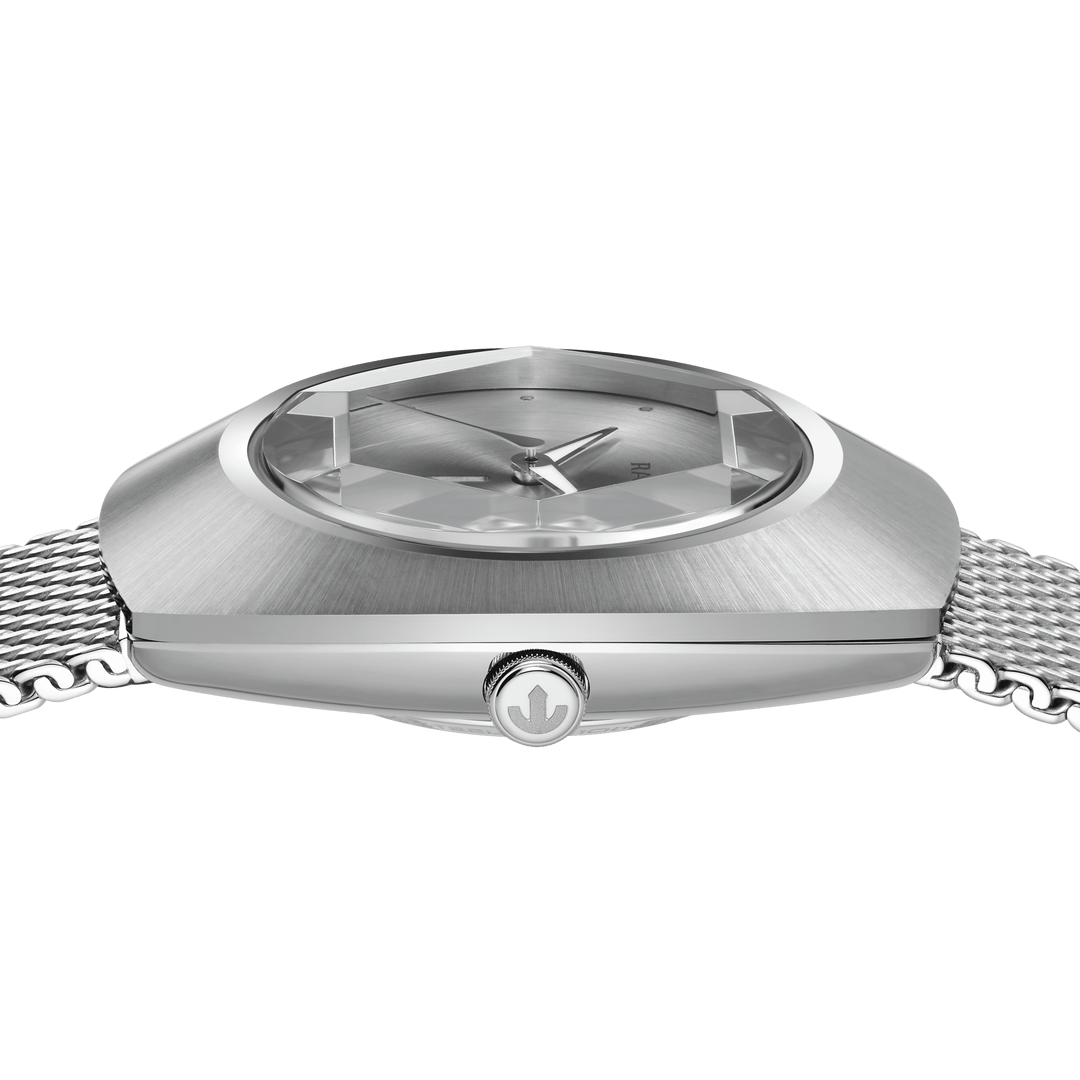 Rado DiaStar Original 60-Year Anniversary Edition R12163118