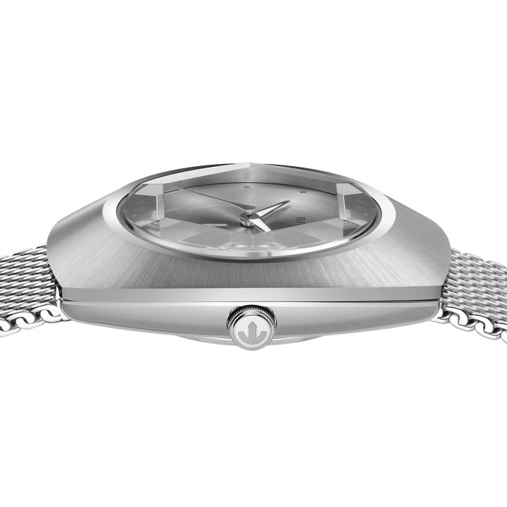 Rado DiaStar Original 60-Year Anniversary Edition R12163118