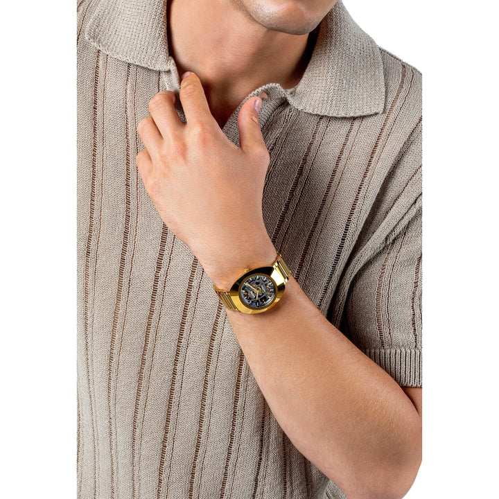 Rado DiaStar Original Skeleton R12164153