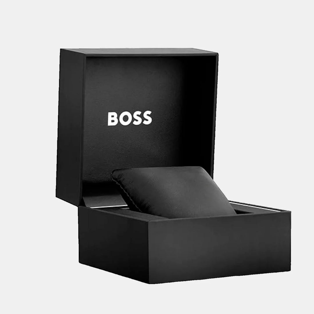 Hugo Boss Men's Watch