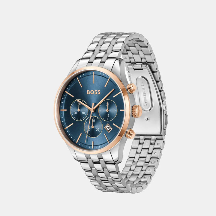 Hugo Boss Men's Watch