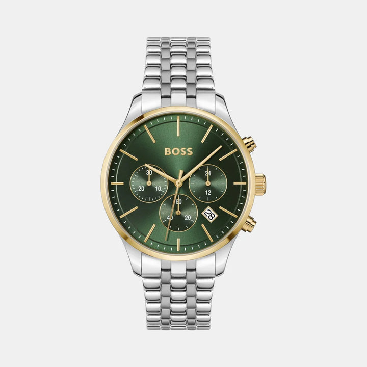Hugo Boss Men's Watch
