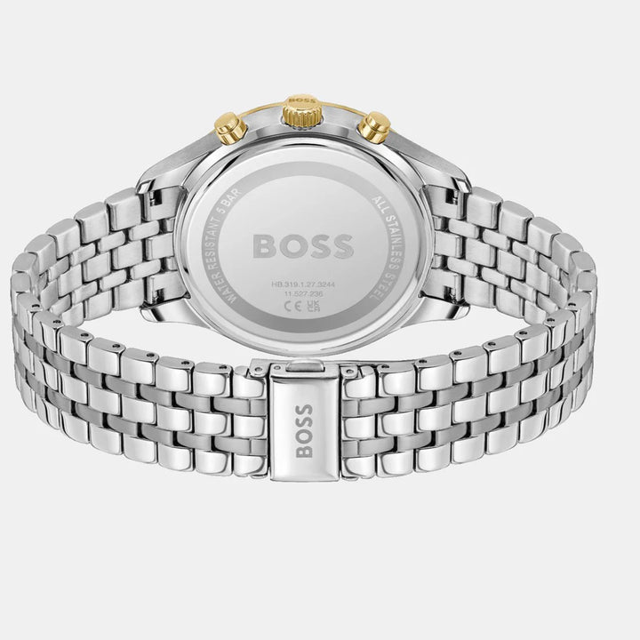 Hugo Boss Men's Watch