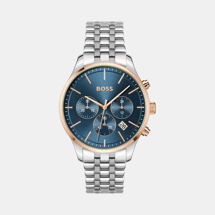 Hugo Boss Men's Watch