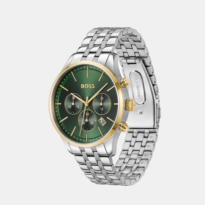 Hugo Boss Men's Watch