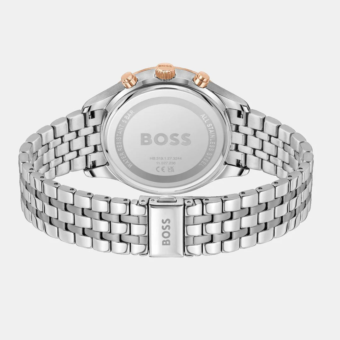 Hugo Boss Men's Watch