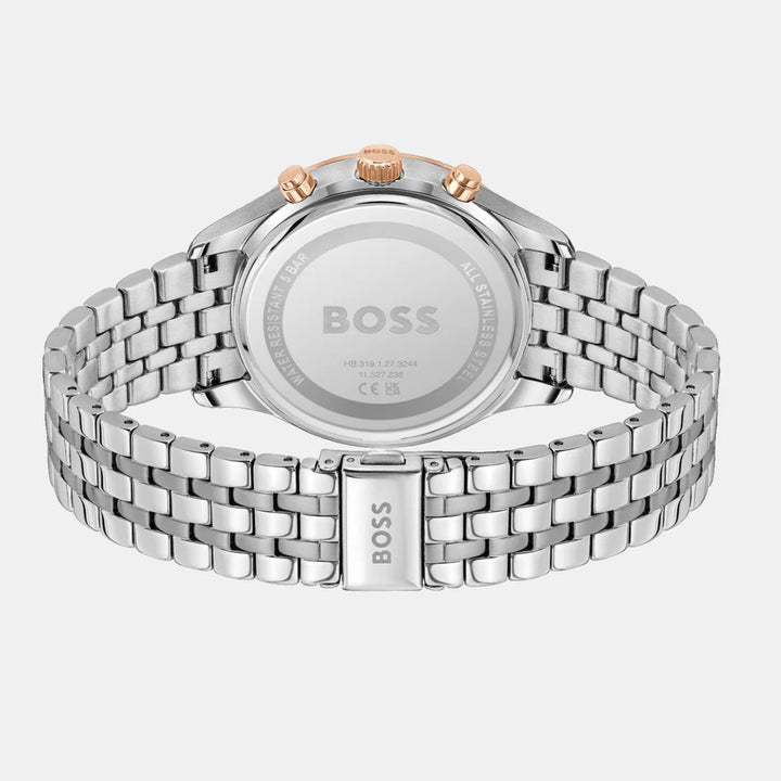 Hugo Boss Men's Watch