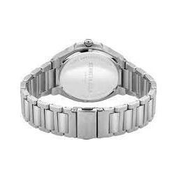 Kenneth Cole KCWGH2104803MN Modern Classic Analog Watch for Men