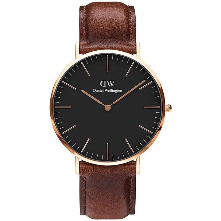 DANIEL WELLINGTON Men Classic DW00100124