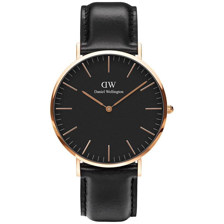 DANIEL WELLINGTON Men Classic DW00100127