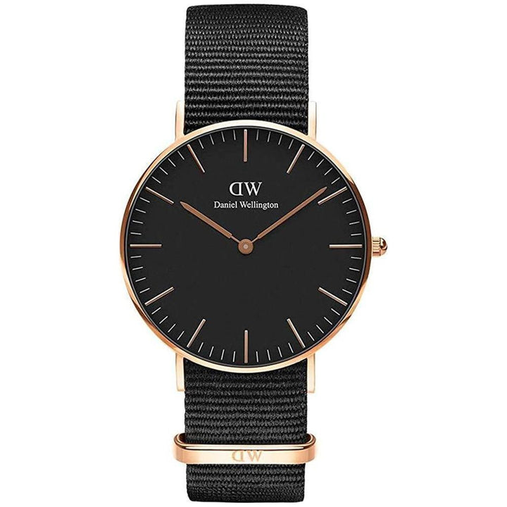 DANIEL WELLINGTON Men Classic DW00100148