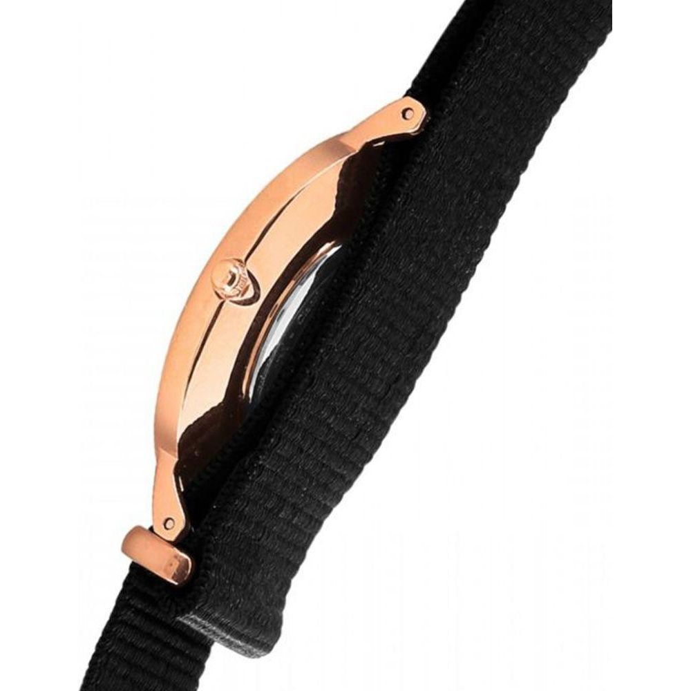 DANIEL WELLINGTON Unisex Classic DW00100150