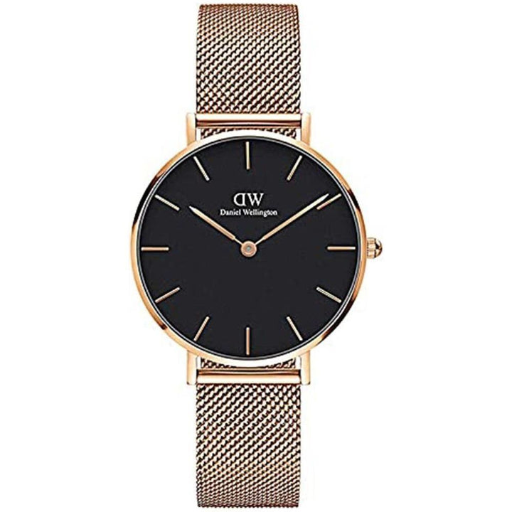 DANIEL WELLINGTON Women Petite DW00100161