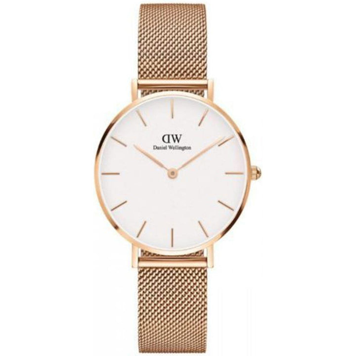 DANIEL WELLINGTON Women Petite DW00100163