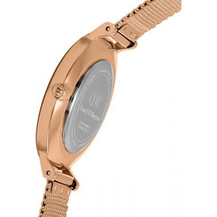 DANIEL WELLINGTON Women Petite DW00100163