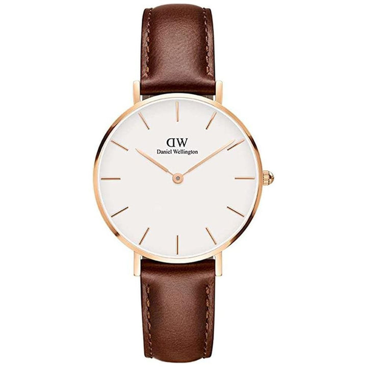 DANIEL WELLINGTON Women Petite DW00100175