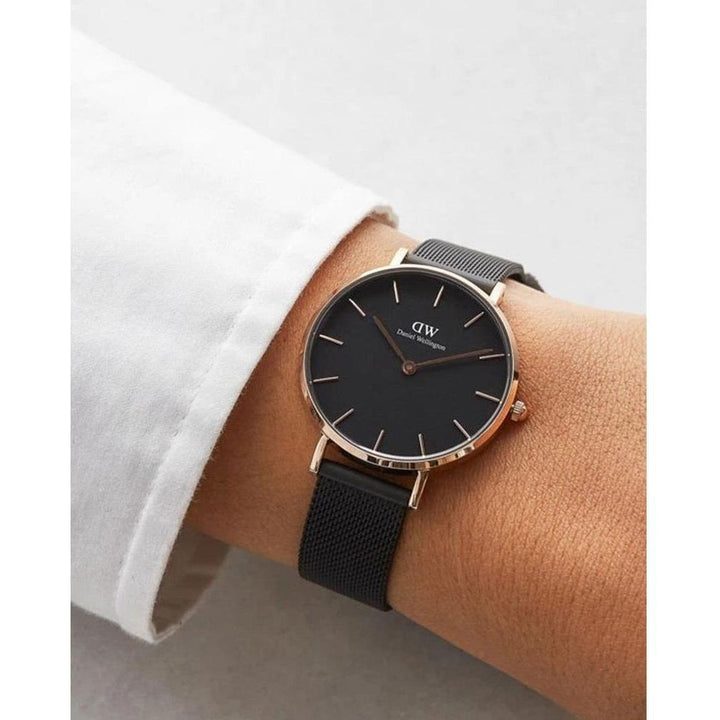 AMAZFIT Unisex Pop Series A2318-MS