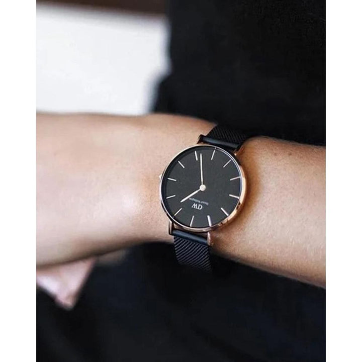 AMAZFIT Unisex Pop Series A2318-MS