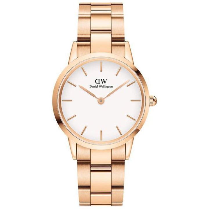 DANIEL WELLINGTON Women Iconic Link DW00100211