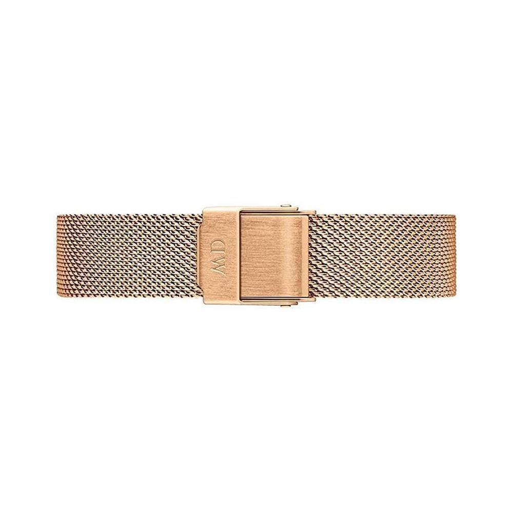 DANIEL WELLINGTON Women Petite DW00100217