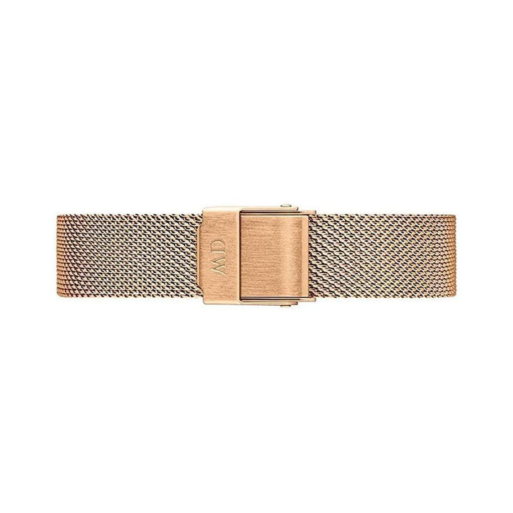 DANIEL WELLINGTON Women Petite DW00100217