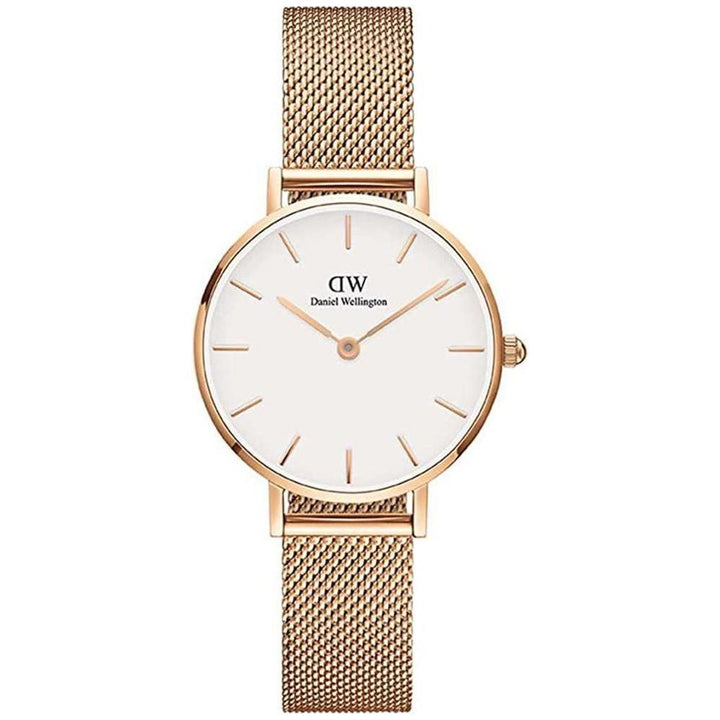 DANIEL WELLINGTON Women Petite DW00100219